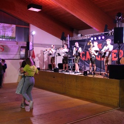 Feuerwehr Bad Schönau